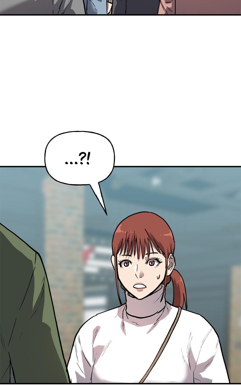 Read Boss Return Manga Online