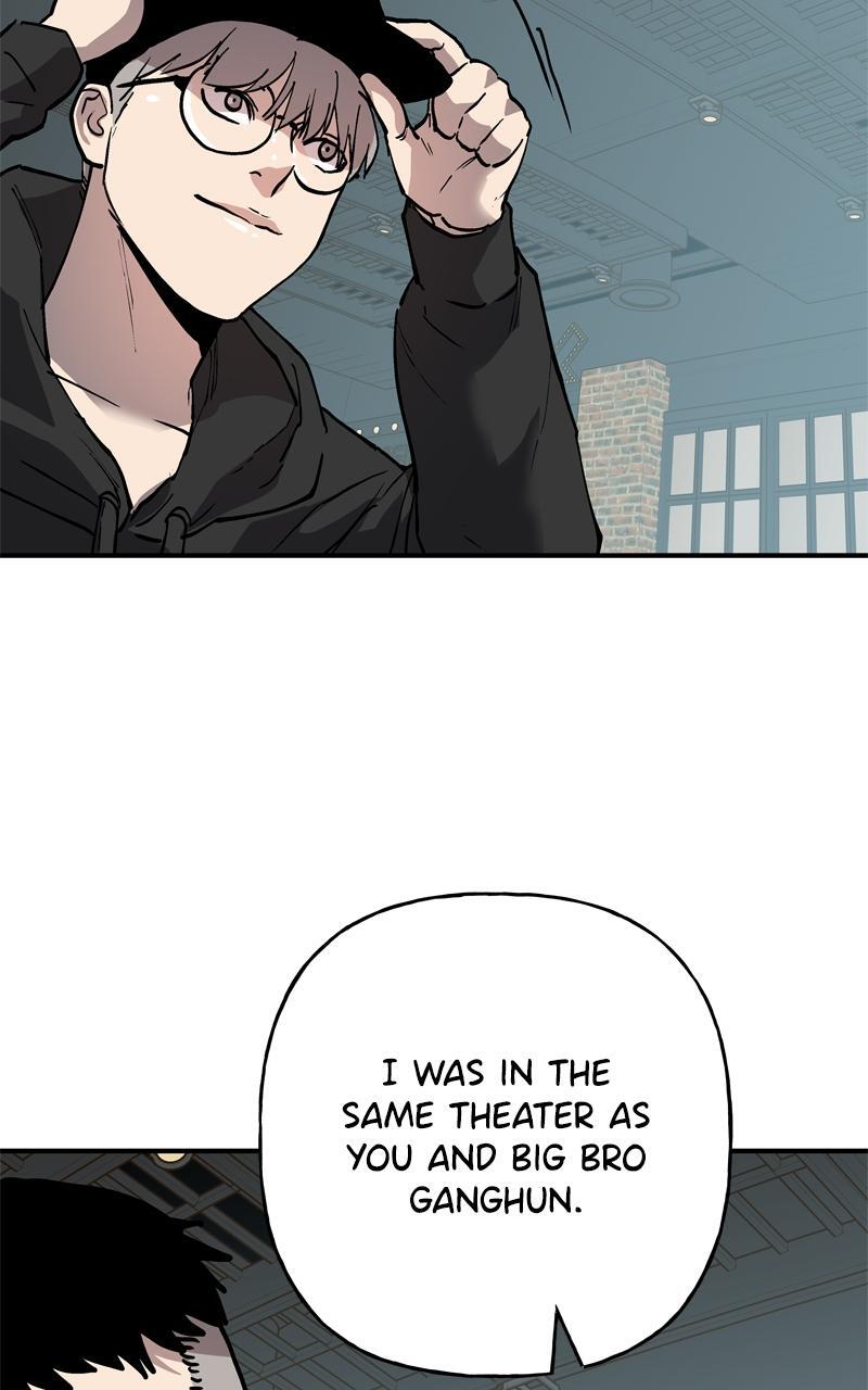 Read Boss Return Manga Online