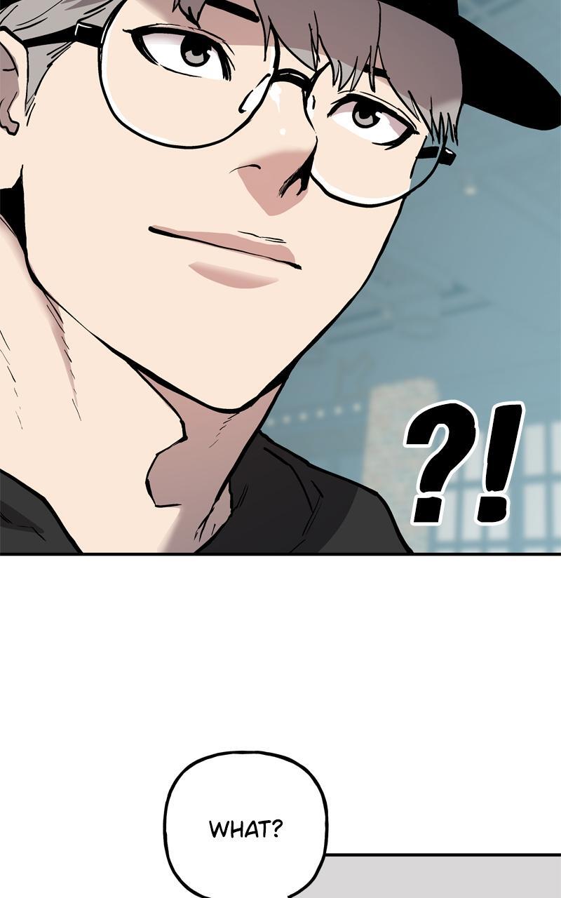Read Boss Return Manga Online