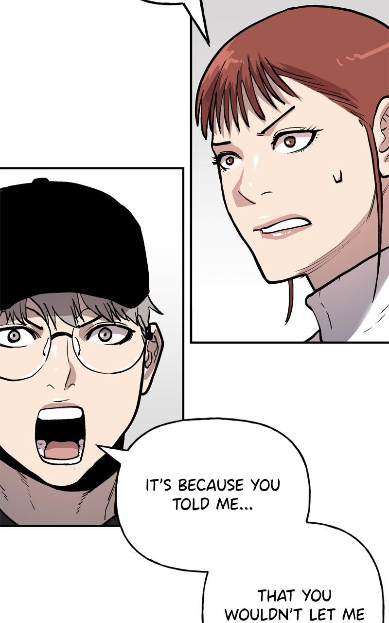 Read Boss Return Manga Online