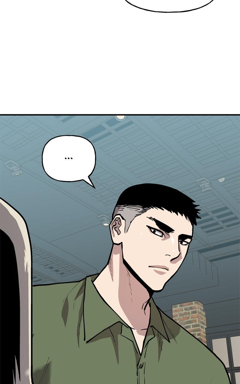 Read Boss Return Manga Online