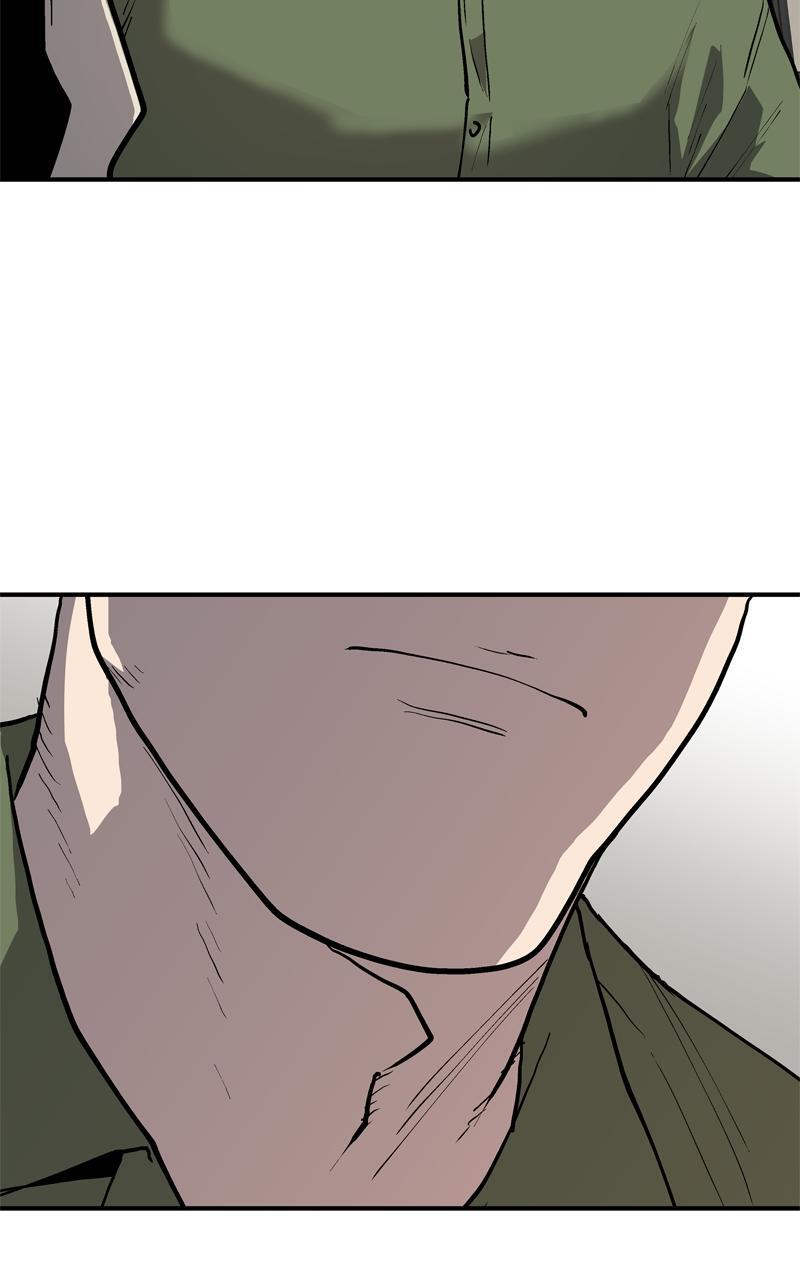 Read Boss Return Manga Online