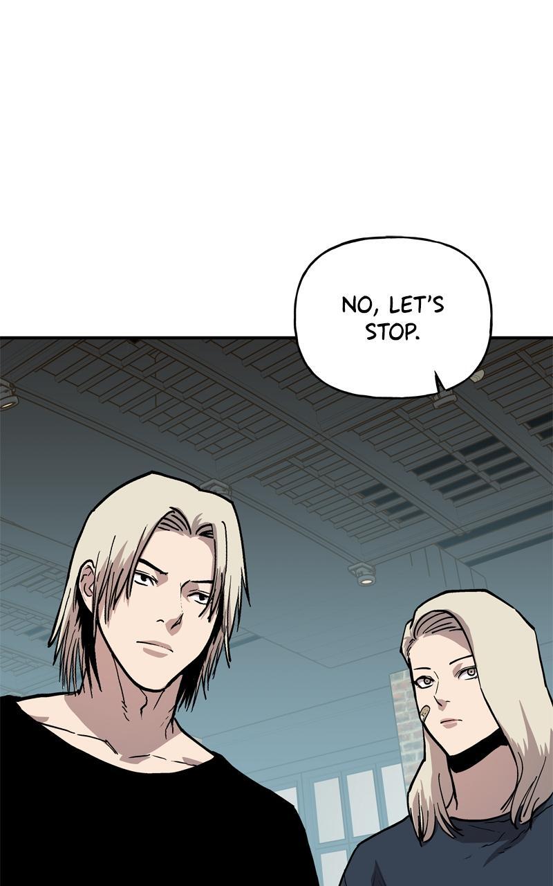 Read Boss Return Manga Online