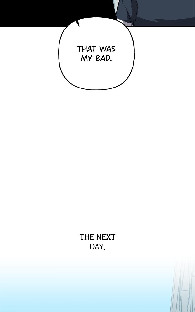 Read Boss Return Manga Online