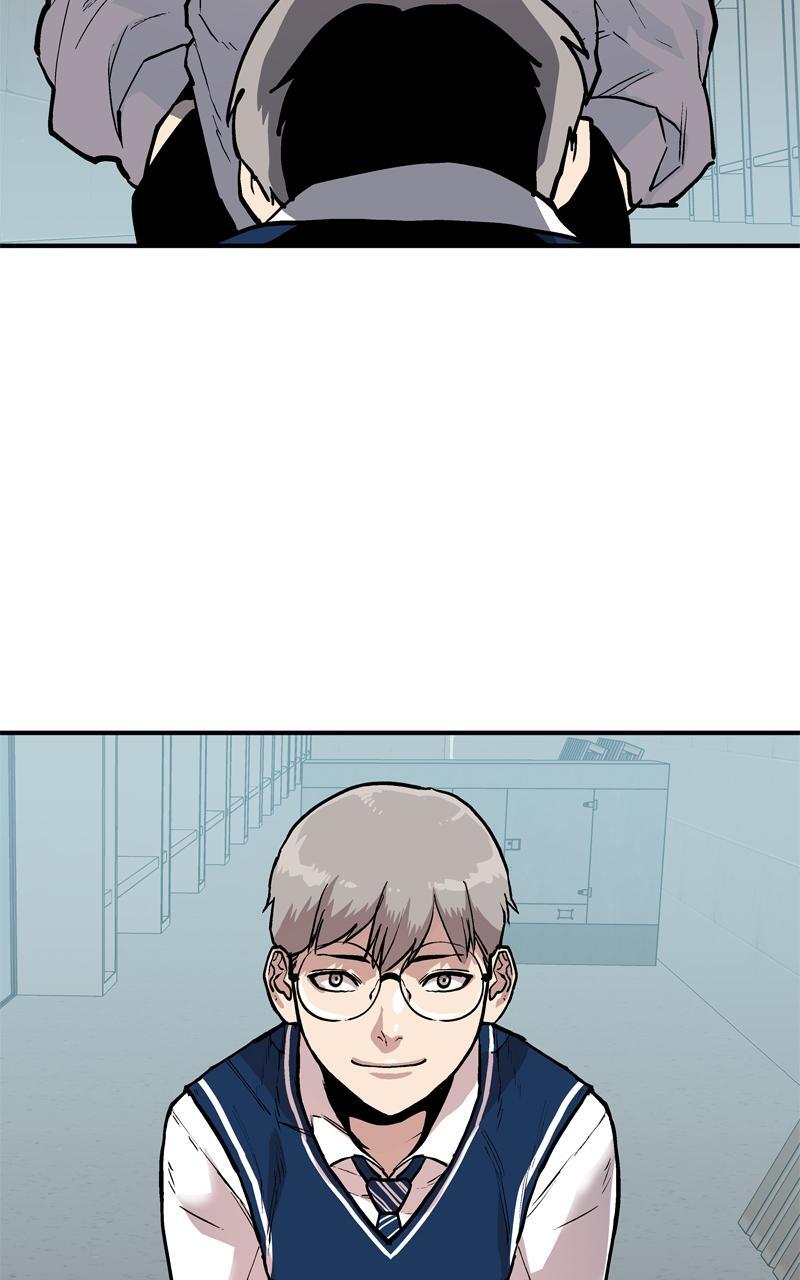 Read Boss Return Manga Online