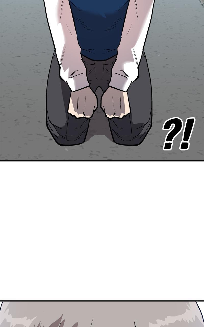 Read Boss Return Manga Online
