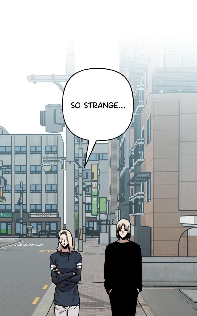 Read Boss Return Manga Online