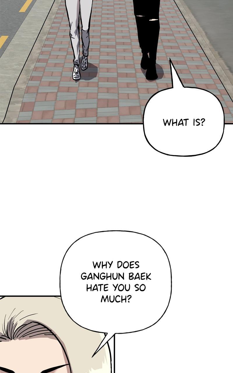Read Boss Return Manga Online