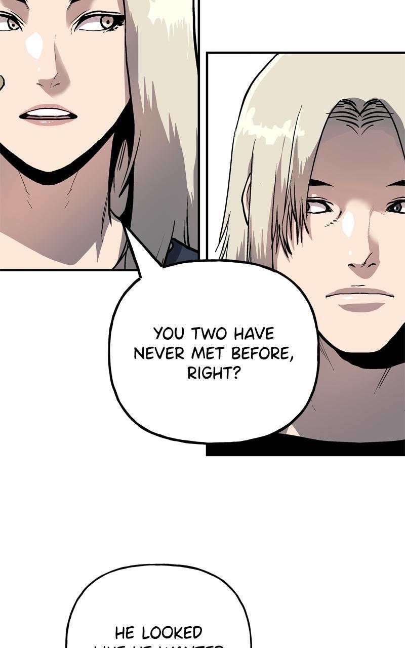 Read Boss Return Manga Online