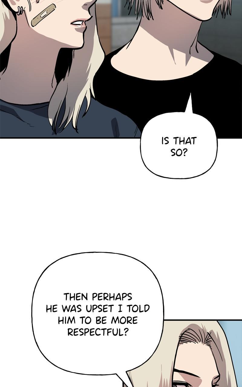 Read Boss Return Manga Online