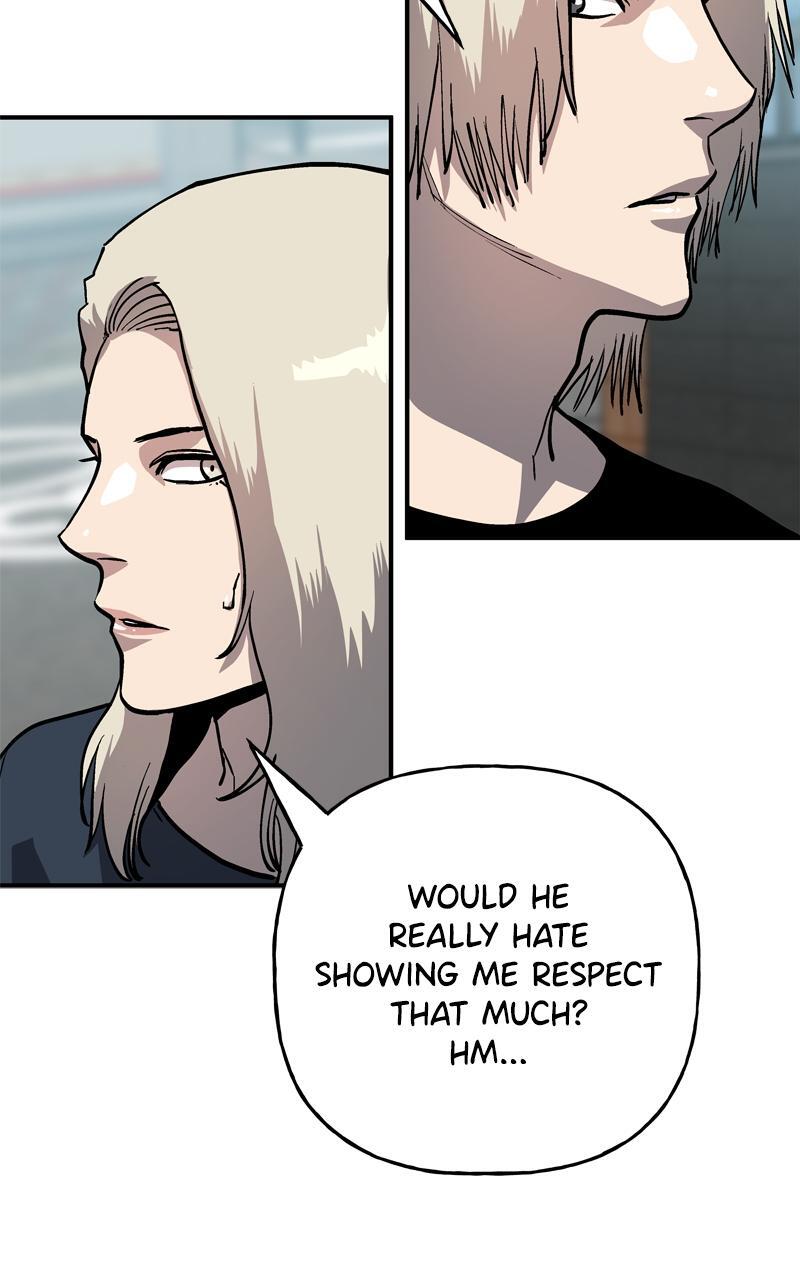 Read Boss Return Manga Online