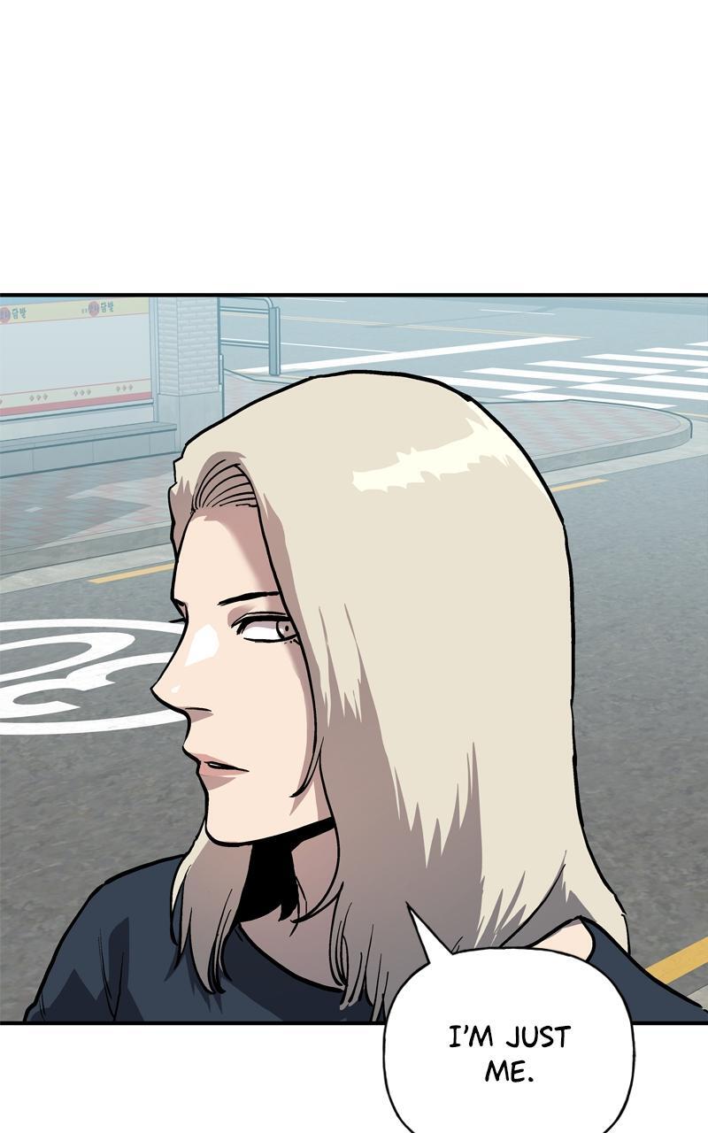 Read Boss Return Manga Online