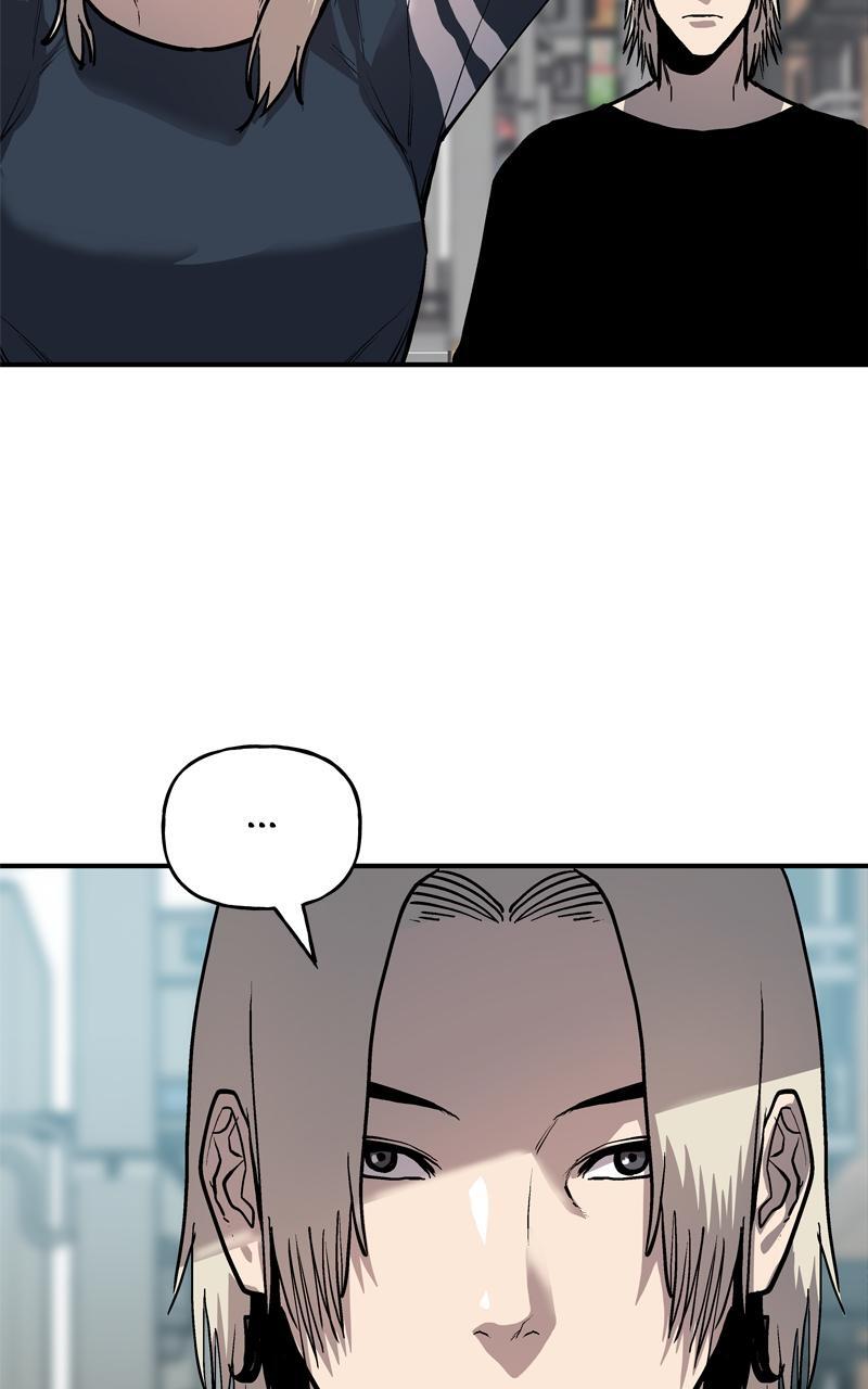 Read Boss Return Manga Online