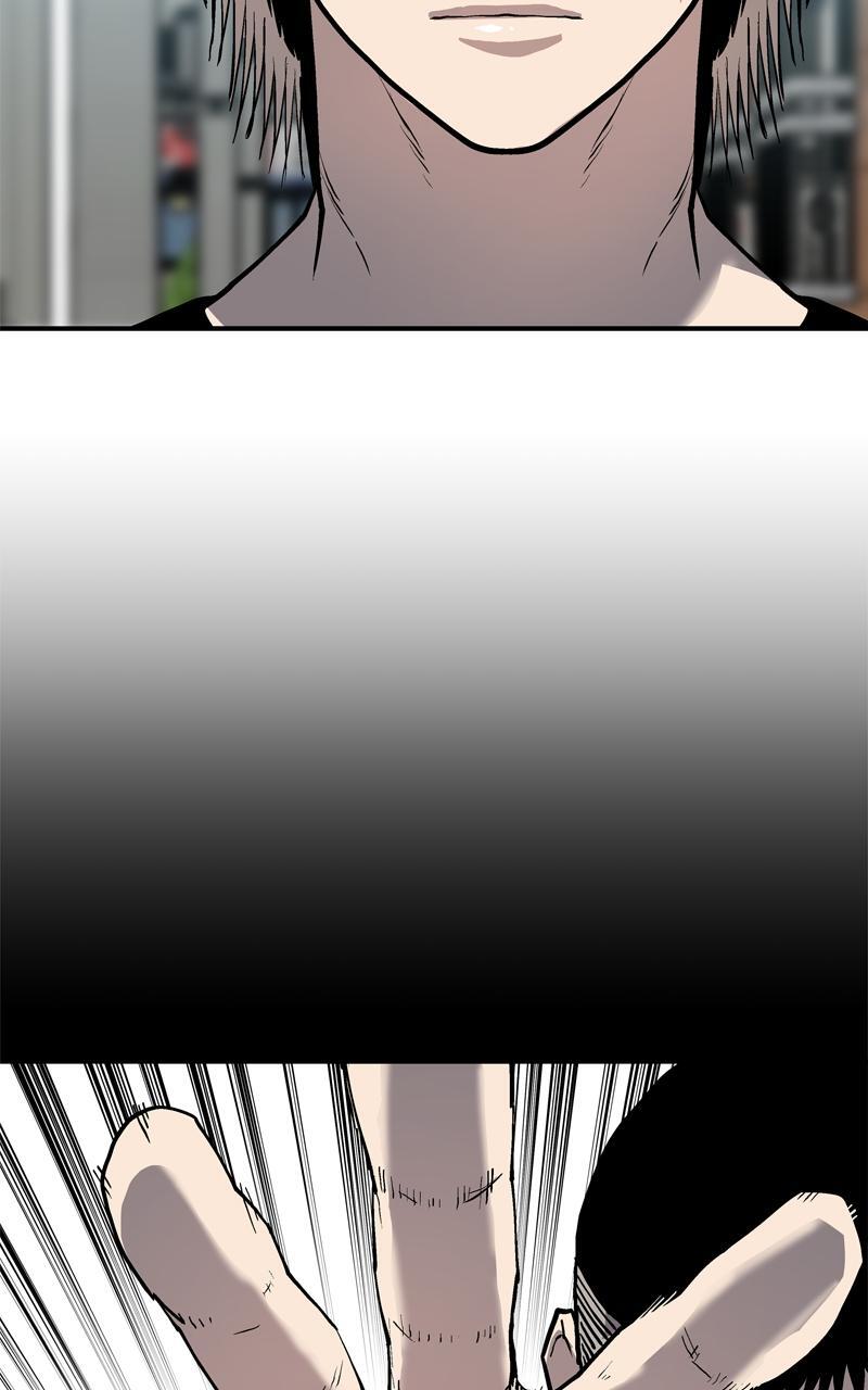 Read Boss Return Manga Online