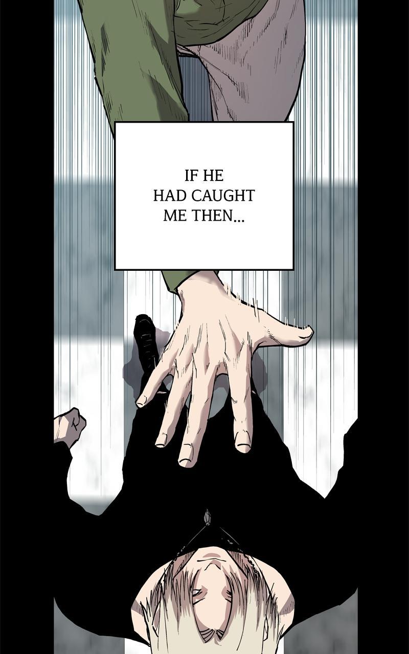 Read Boss Return Manga Online