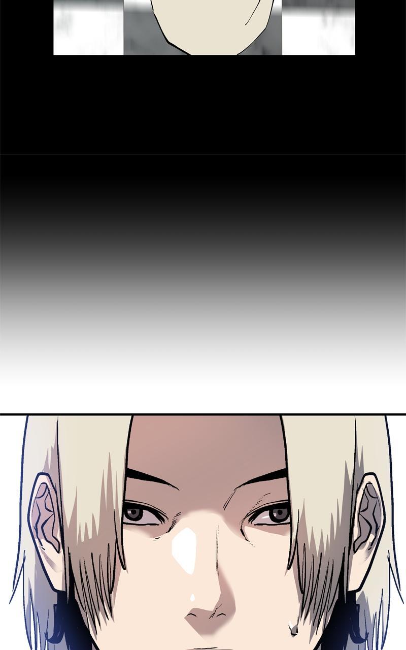 Read Boss Return Manga Online