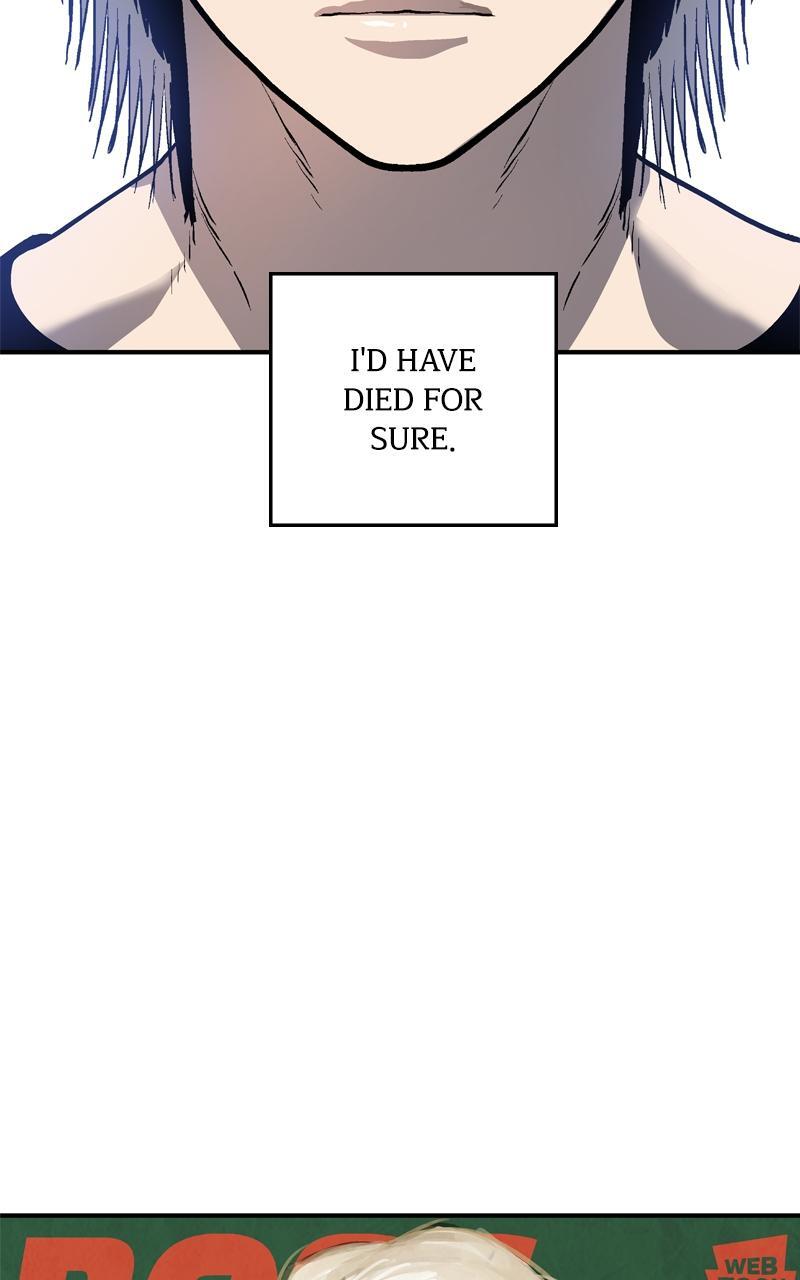 Read Boss Return Manga Online