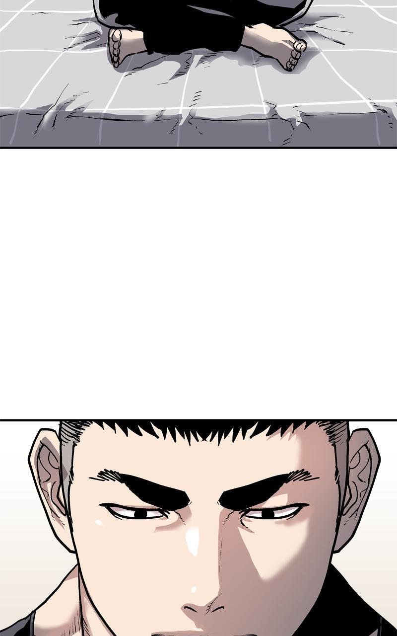 Read Boss Return Manga Online