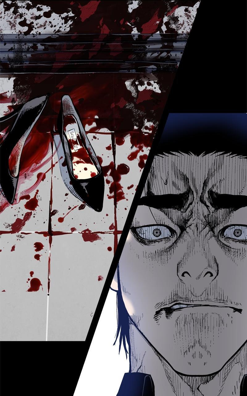 Read Boss Return Manga Online