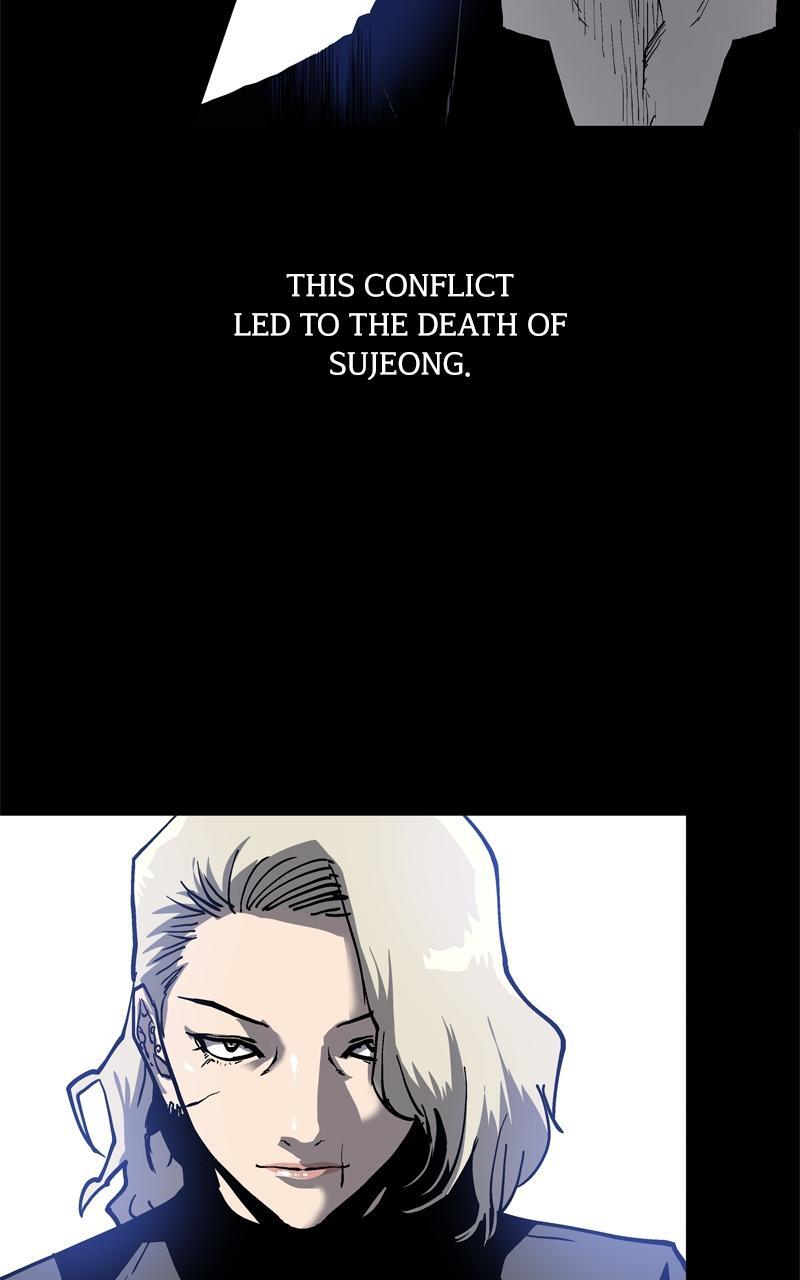 Read Boss Return Manga Online