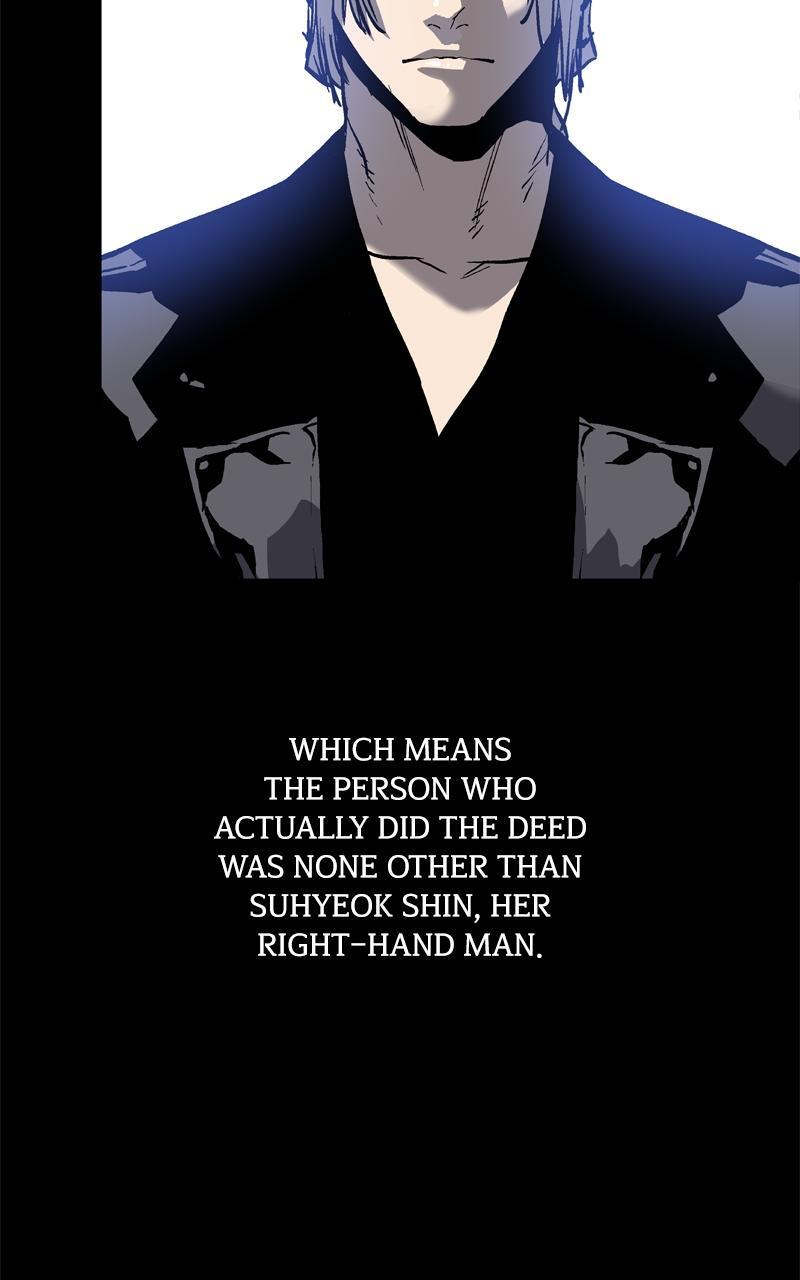 Read Boss Return Manga Online