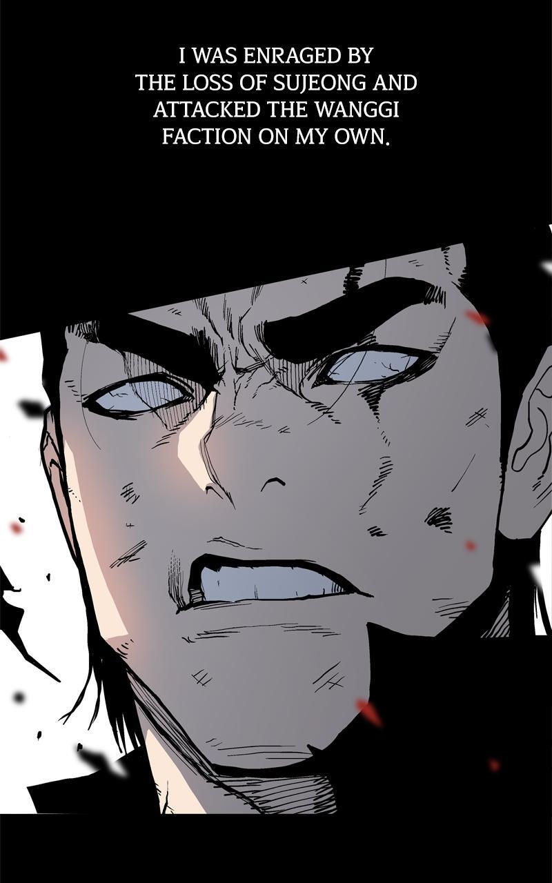 Read Boss Return Manga Online