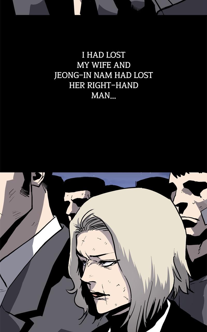 Read Boss Return Manga Online