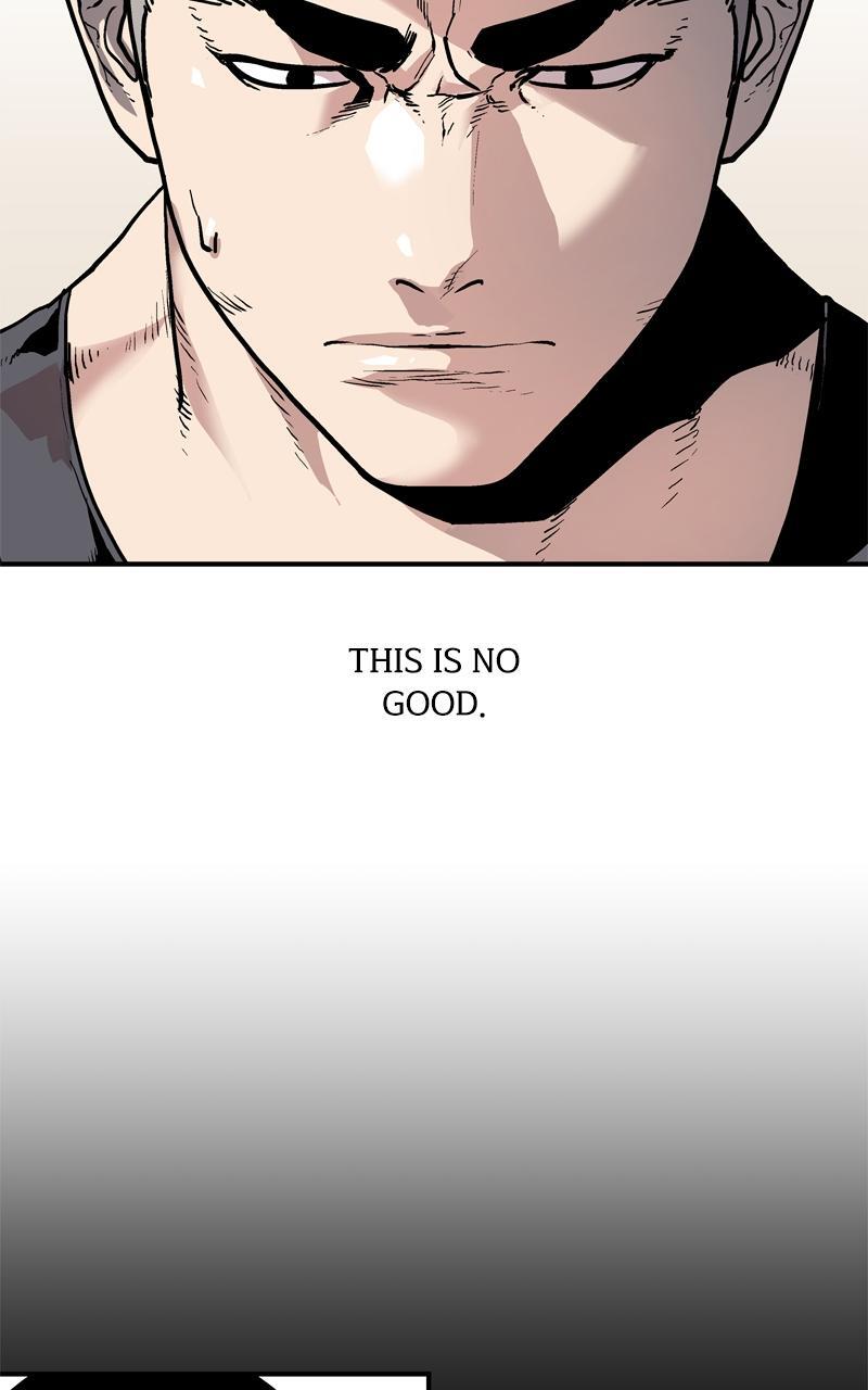 Read Boss Return Manga Online