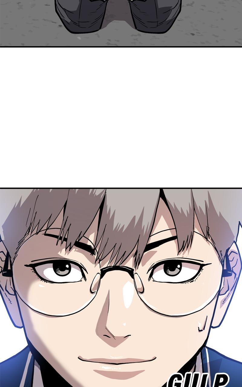 Read Boss Return Manga Online