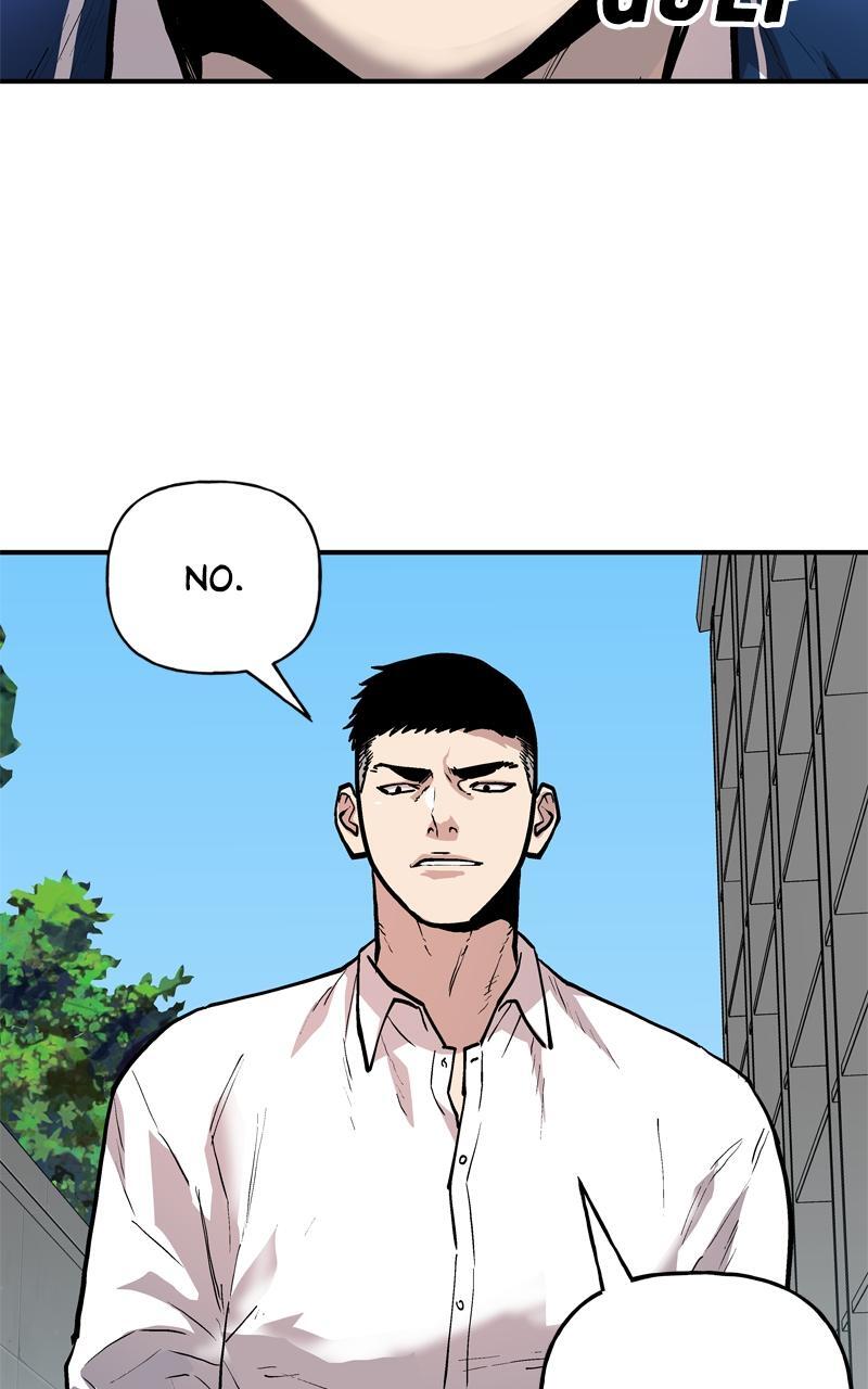 Read Boss Return Manga Online