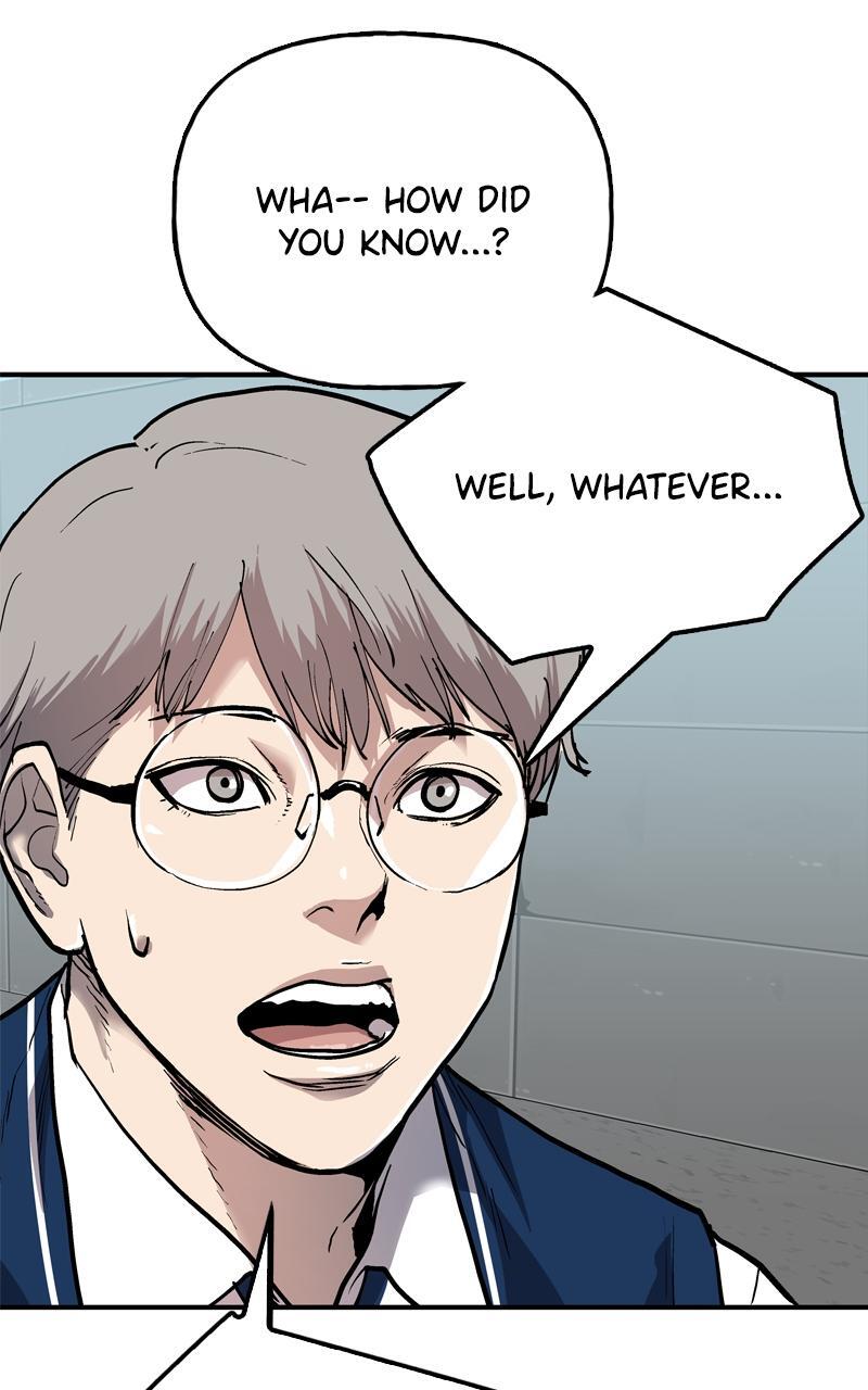 Read Boss Return Manga Online