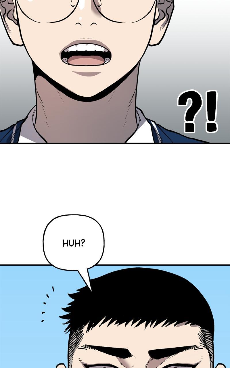Read Boss Return Manga Online