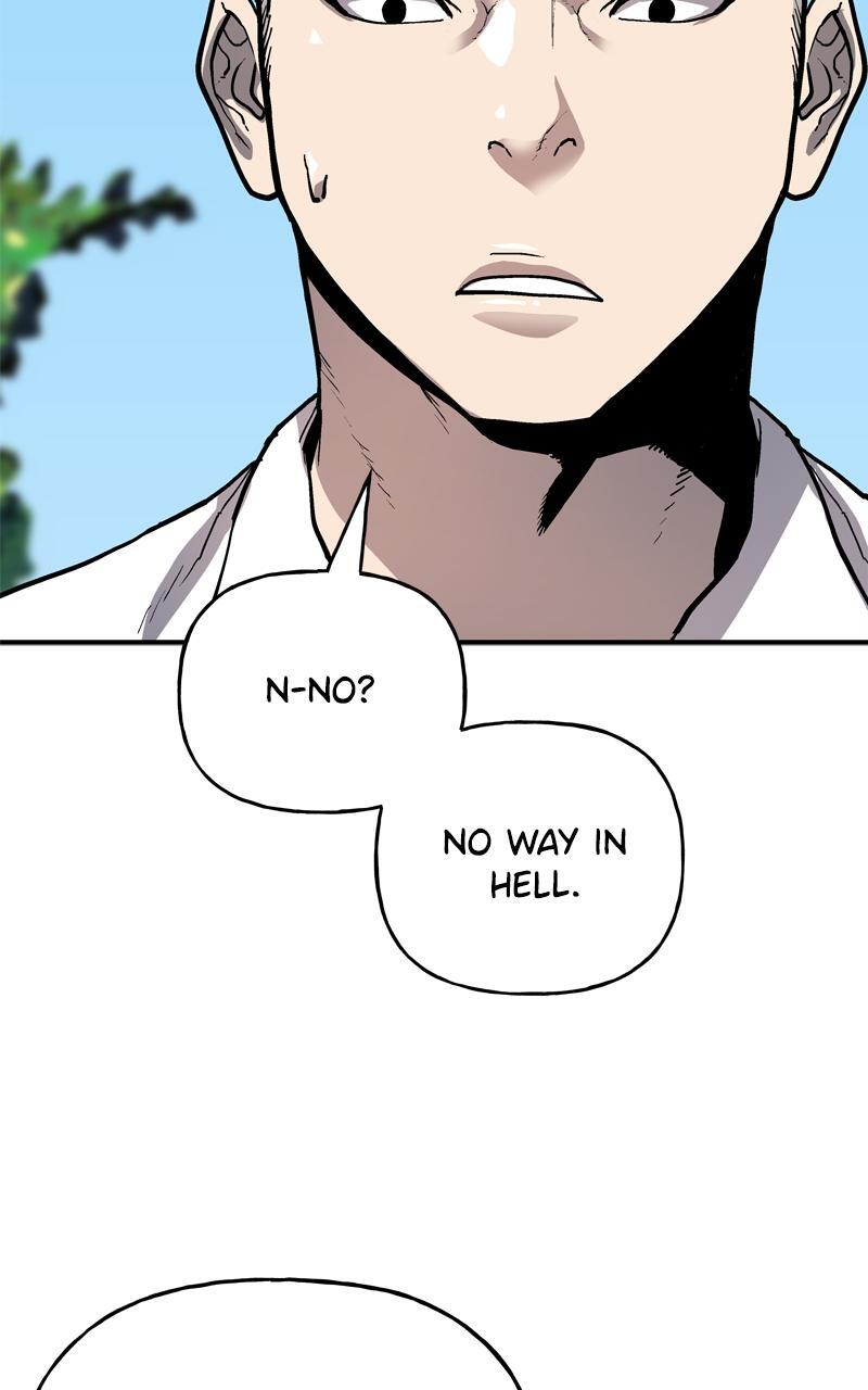 Read Boss Return Manga Online