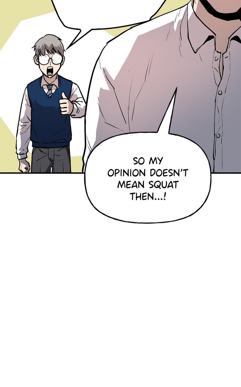 Read Boss Return Manga Online