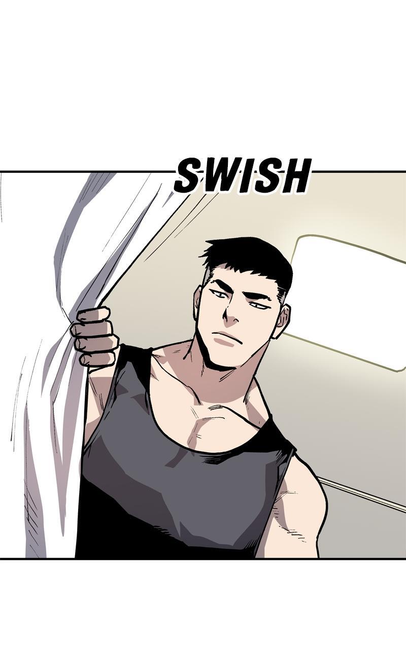 Read Boss Return Manga Online