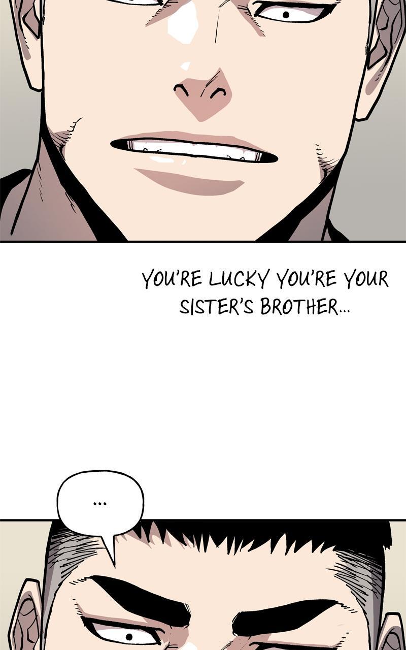 Read Boss Return Manga Online