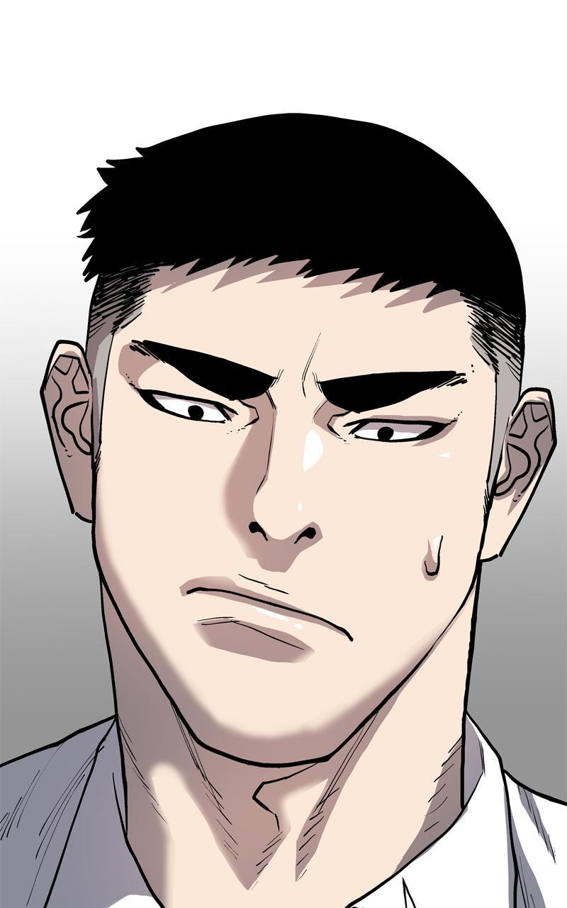 Read Boss Return Manga Online