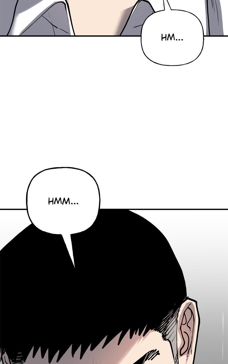Read Boss Return Manga Online