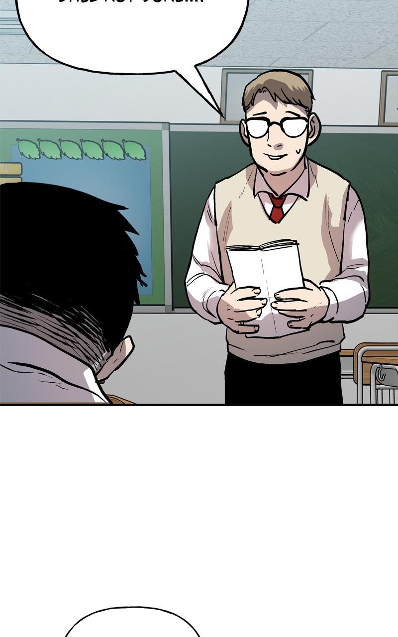 Read Boss Return Manga Online