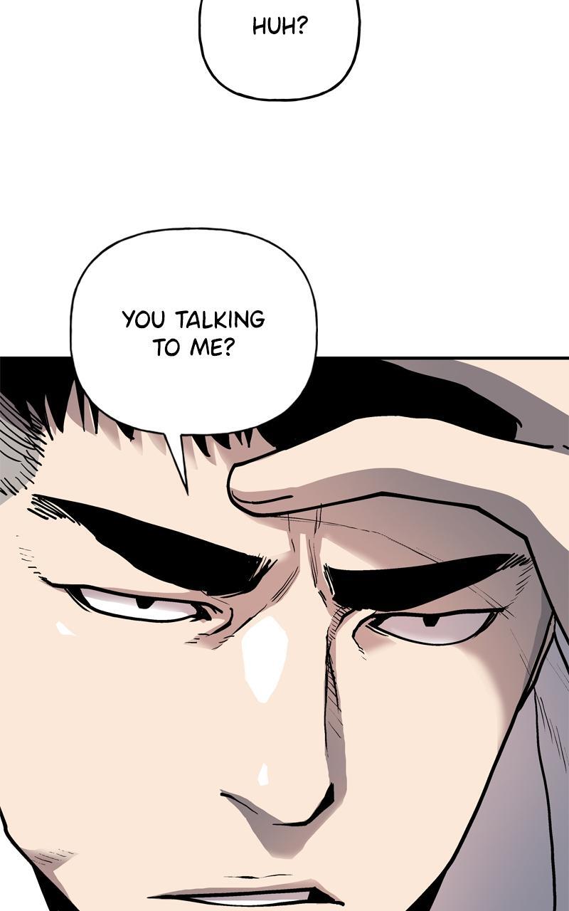 Read Boss Return Manga Online