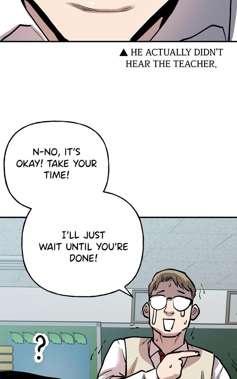 Read Boss Return Manga Online