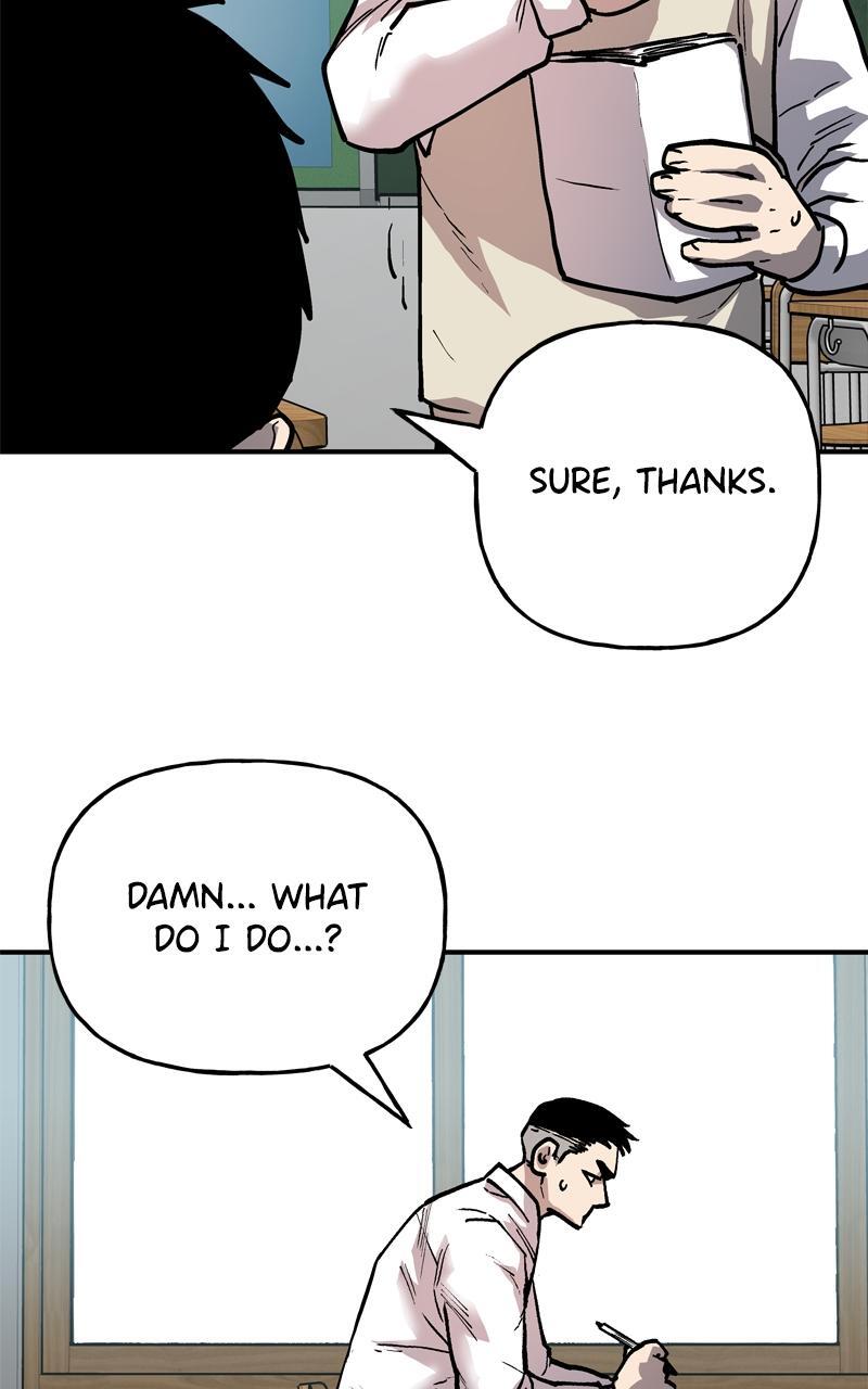 Read Boss Return Manga Online