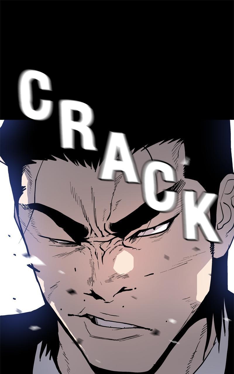 Read Boss Return Manga Online