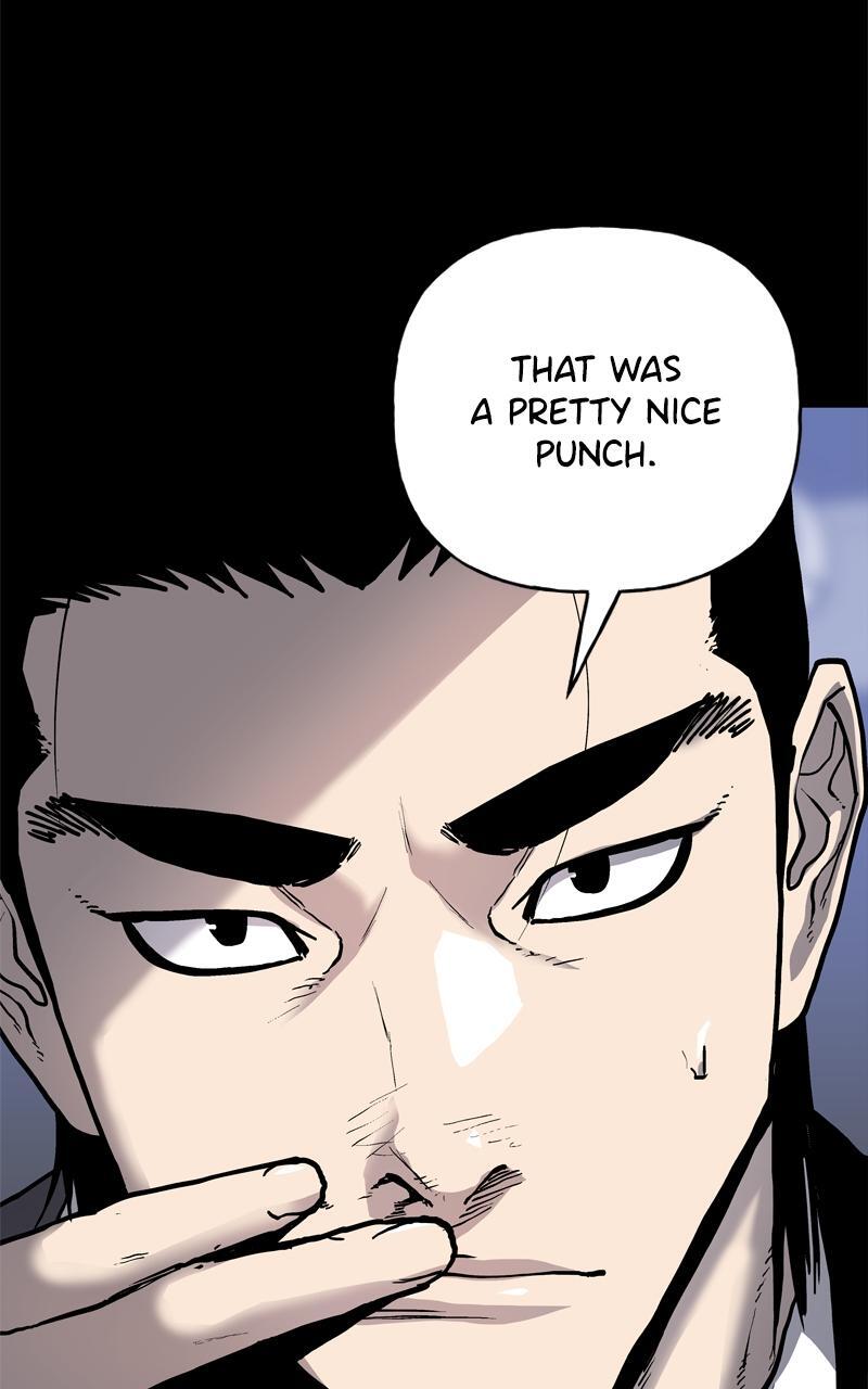 Read Boss Return Manga Online