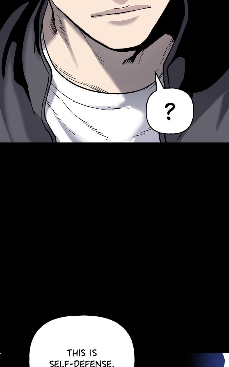 Read Boss Return Manga Online