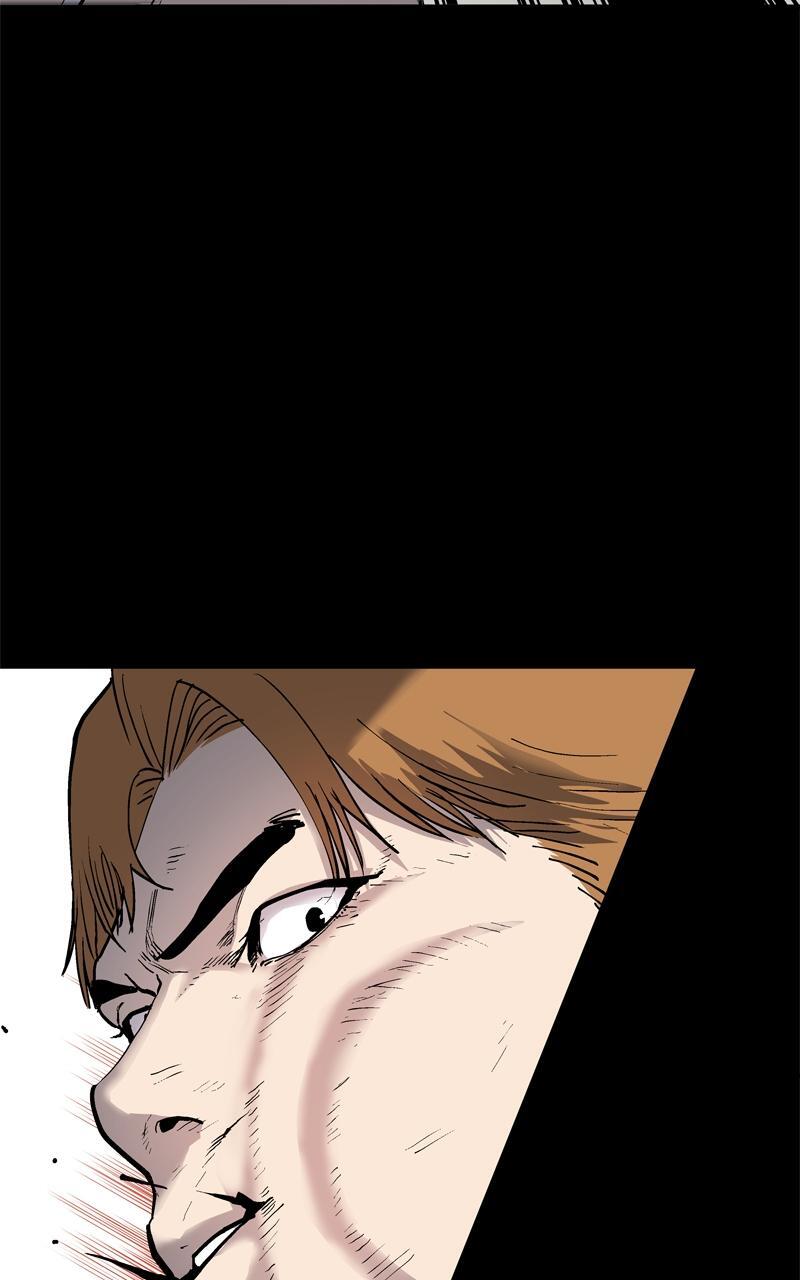 Read Boss Return Manga Online