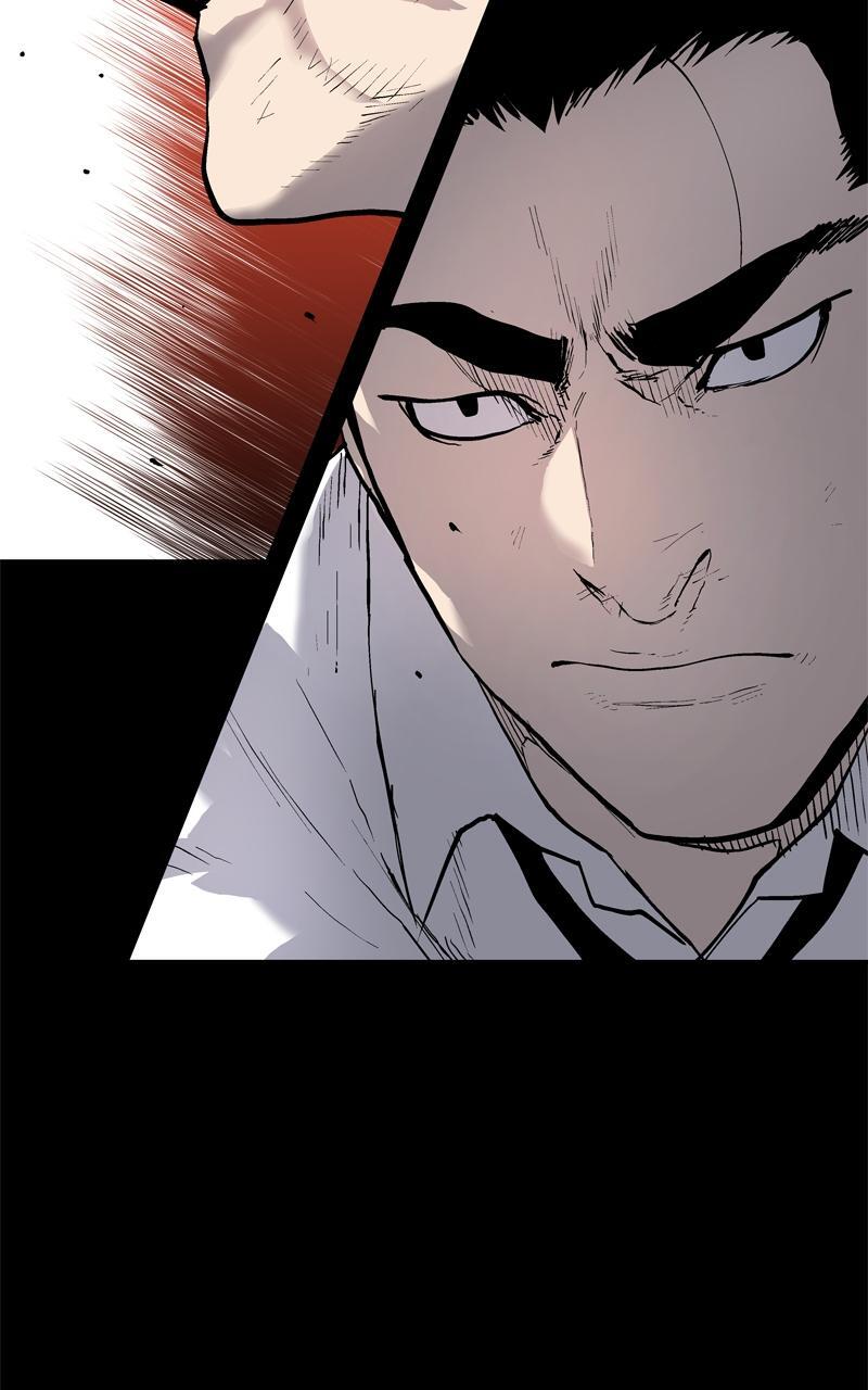 Read Boss Return Manga Online