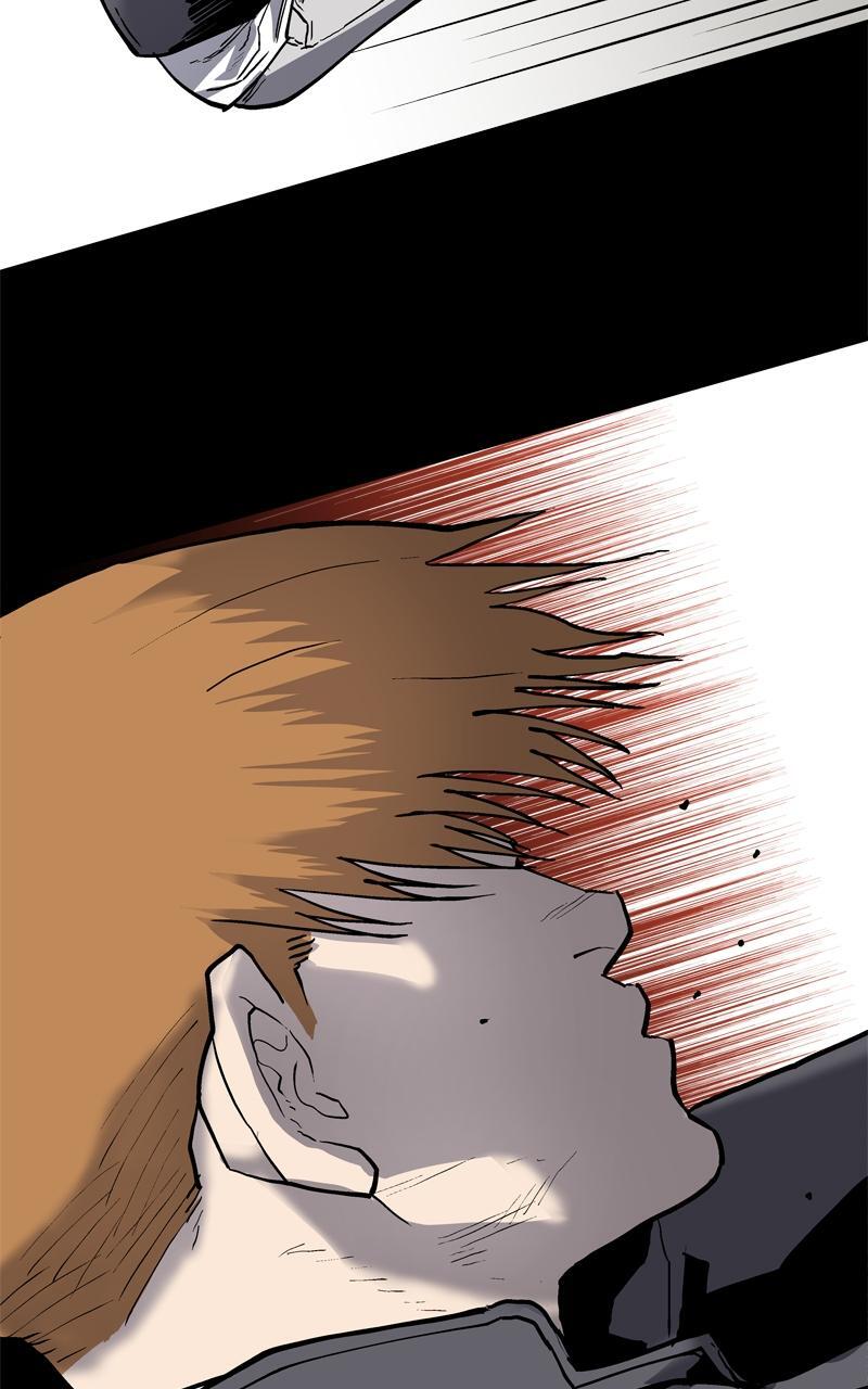 Read Boss Return Manga Online