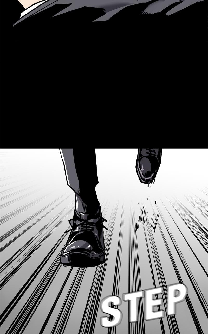 Read Boss Return Manga Online