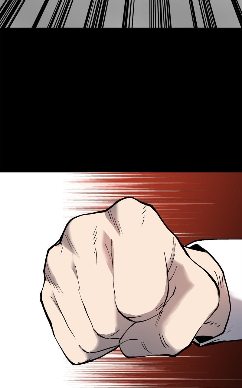 Read Boss Return Manga Online